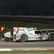 Illustration for article titled All Of The Porsches From Lone Star Le Mans